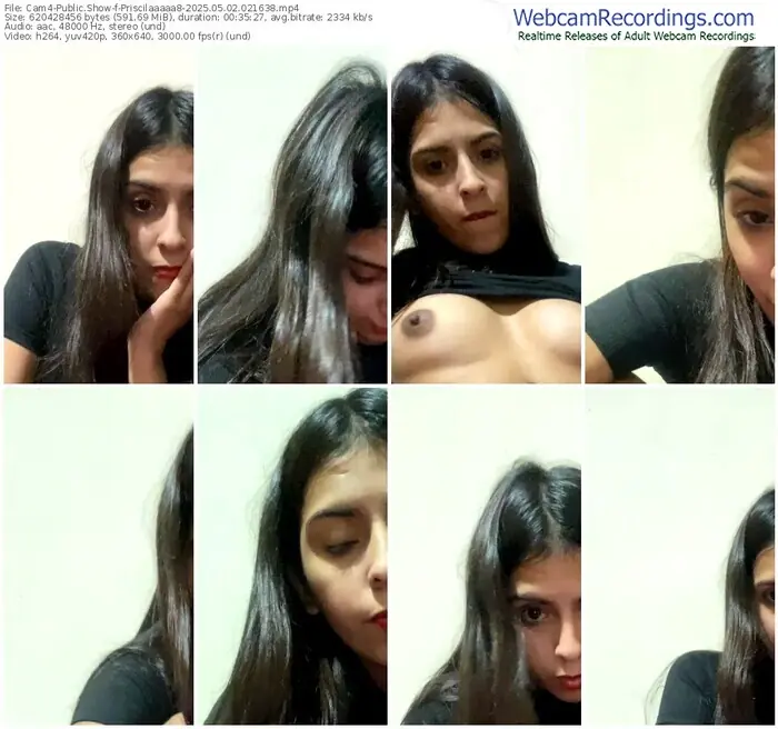 cam4-priscilaaaaa8-05-02-2025-02-16-38
