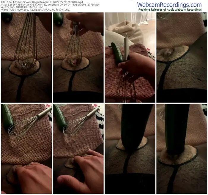 cam4-regardemoimal-05-02-2025-21-58-10