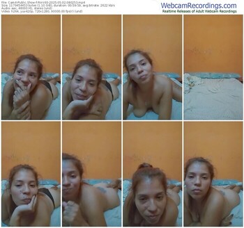 cam4-riirii93-05-02-2025-08-02-53
