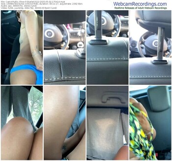 cam4-skarlet1922-05-02-2025-17-54-14