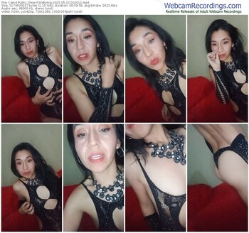 cam4-stefymia-05-02-2025-01-00-12