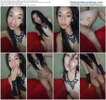 cam4-stefymia-05-02-2025-02-00-28