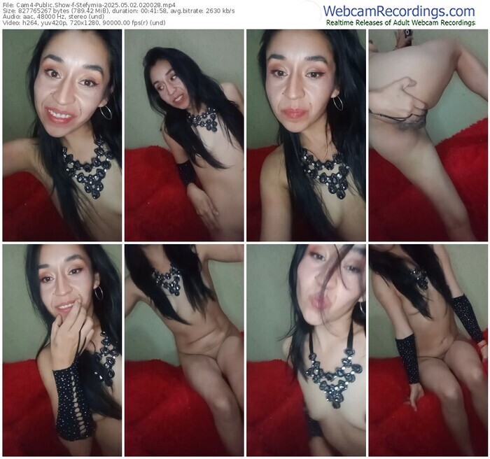 cam4-stefymia-05-02-2025-02-00-28