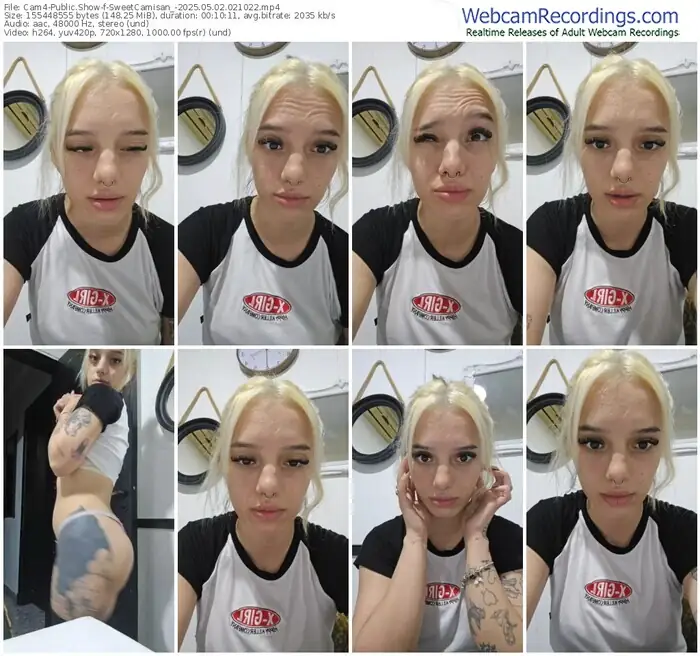 cam4-sweetcamisan_-05-02-2025-02-10-22