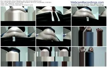 cam4-tabatha_cahs-05-02-2025-08-50-29