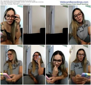 cam4-thequeenmilf-05-02-2025-20-16-11