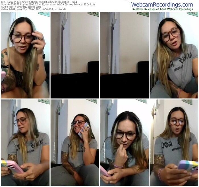 cam4-thequeenmilf-05-02-2025-20-16-11