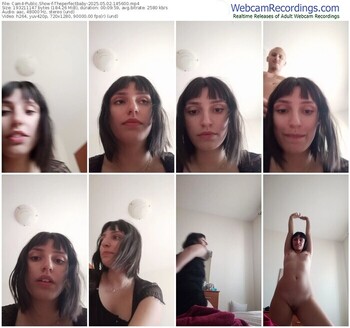 cam4-theperfectbaby-05-02-2025-14-56-00