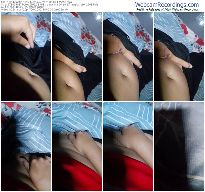cam4-xholaxx-05-02-2025-17-58-53
