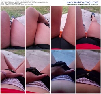 cam4-xholaxx-05-02-2025-21-25-35