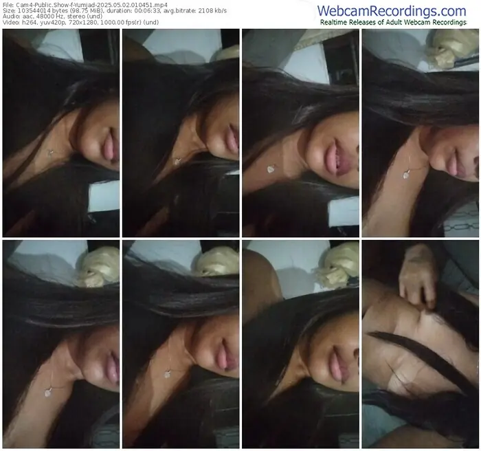 cam4-yumjad-05-02-2025-01-04-51