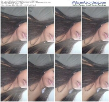 cam4-yumjad-05-02-2025-13-53-47