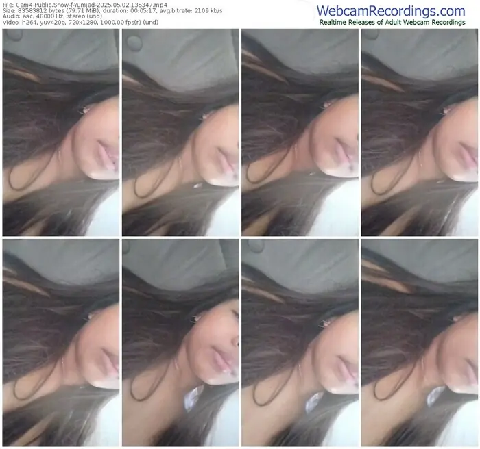 cam4-yumjad-05-02-2025-13-53-47