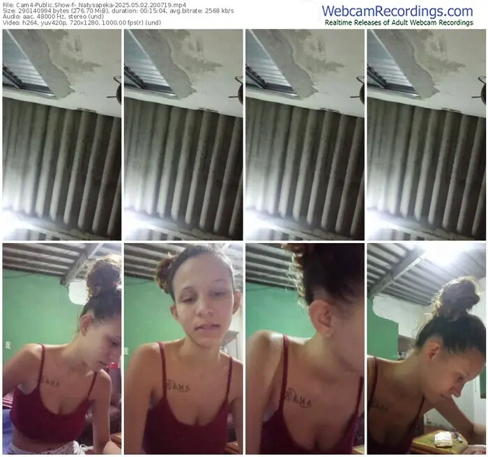 cam4-_natysapeka-05-02-2025-20-07-19