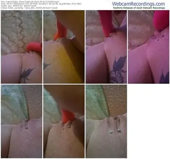 cam4-adix18-05-02-2025-19-50-50