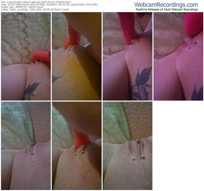 cam4-adix18-05-02-2025-19-50-50