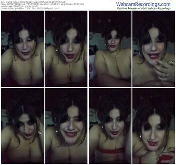 cam4-babykypko-05-02-2025-22-27-32