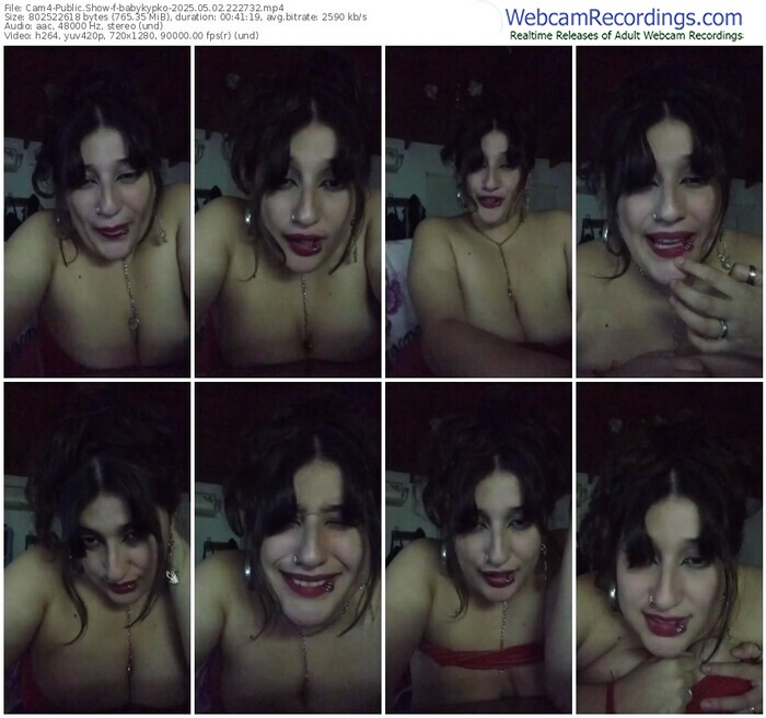 cam4-babykypko-05-02-2025-22-27-32