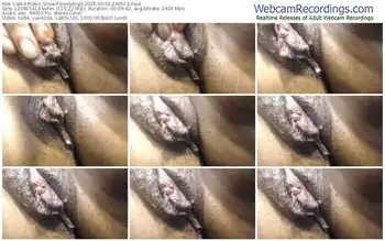 cam4-bootybig3-05-02-2025-23-05-13