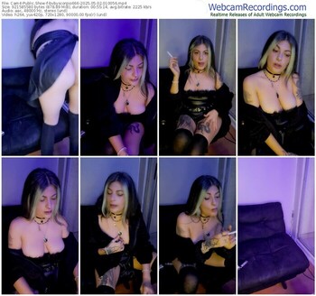 cam4-bvbyscorpio666-05-02-2025-01-00-56