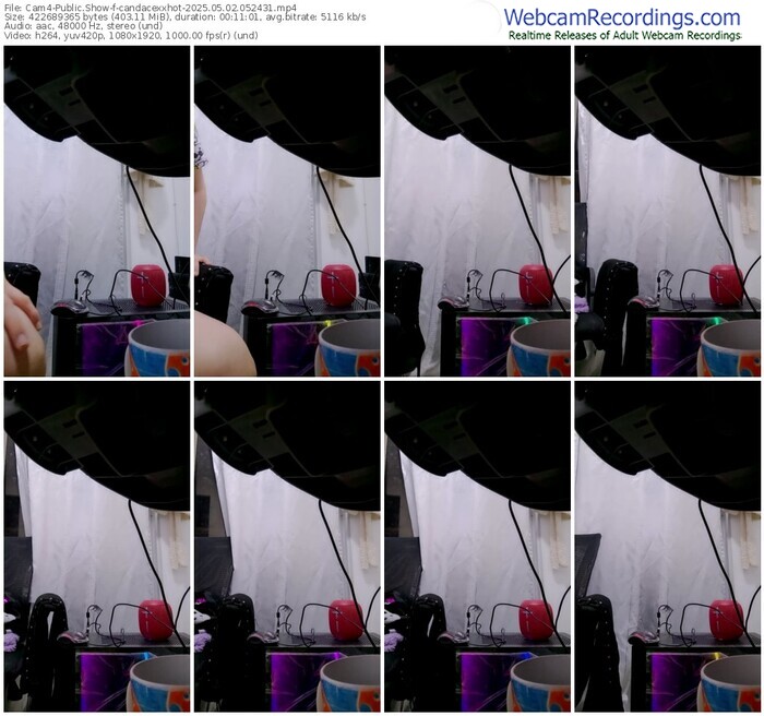 cam4-candacexxhot-05-02-2025-05-24-31