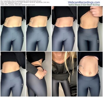 cam4-carolskotnetsky-05-02-2025-00-31-38