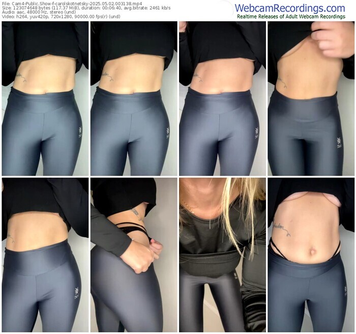 cam4-carolskotnetsky-05-02-2025-00-31-38