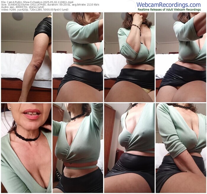 cam4-cheekys-05-02-2025-11-08-11