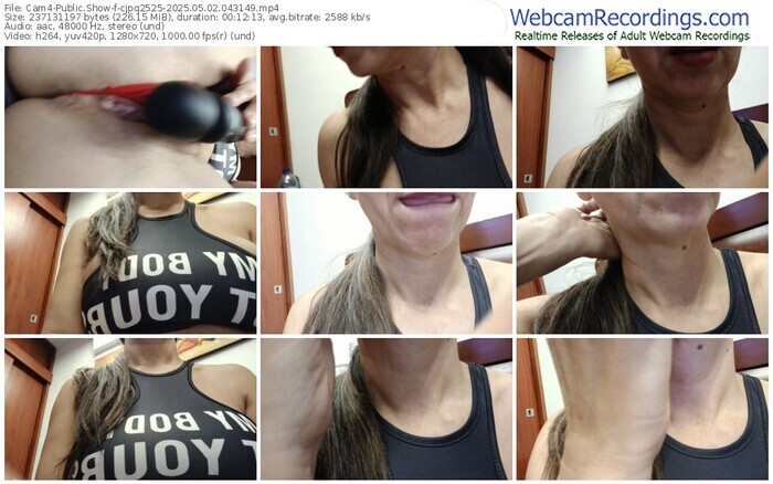 cam4-cjpq2525-05-02-2025-04-31-49