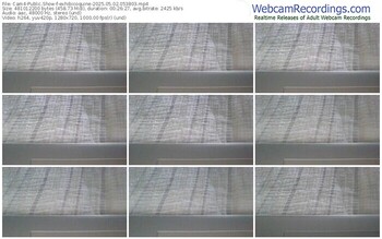 cam4-exhibicoquine-05-02-2025-05-38-03