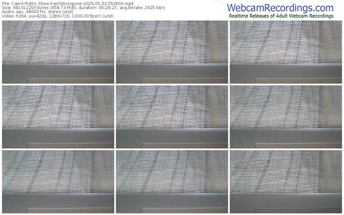 cam4-exhibicoquine-05-02-2025-05-38-03