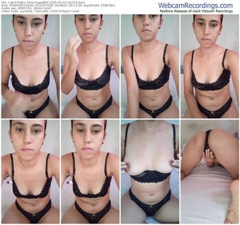 cam4-jajasfd4-05-02-2025-19-15-15