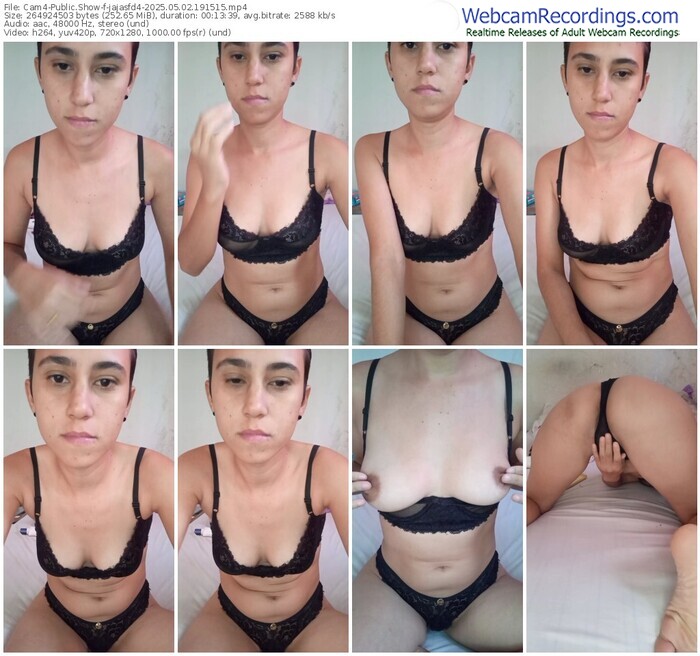 cam4-jajasfd4-05-02-2025-19-15-15