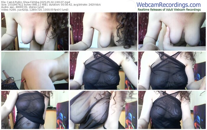 cam4-khiba-05-02-2025-10-01-07