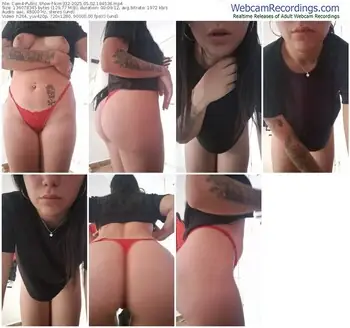 cam4-kim332-05-02-2025-18-45-36