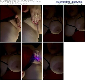 cam4-lablondesexy1-05-02-2025-02-17-36