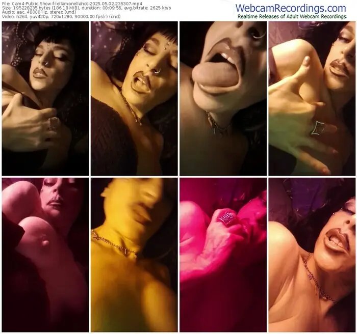 cam4-lellamonellahot-05-02-2025-23-53-07