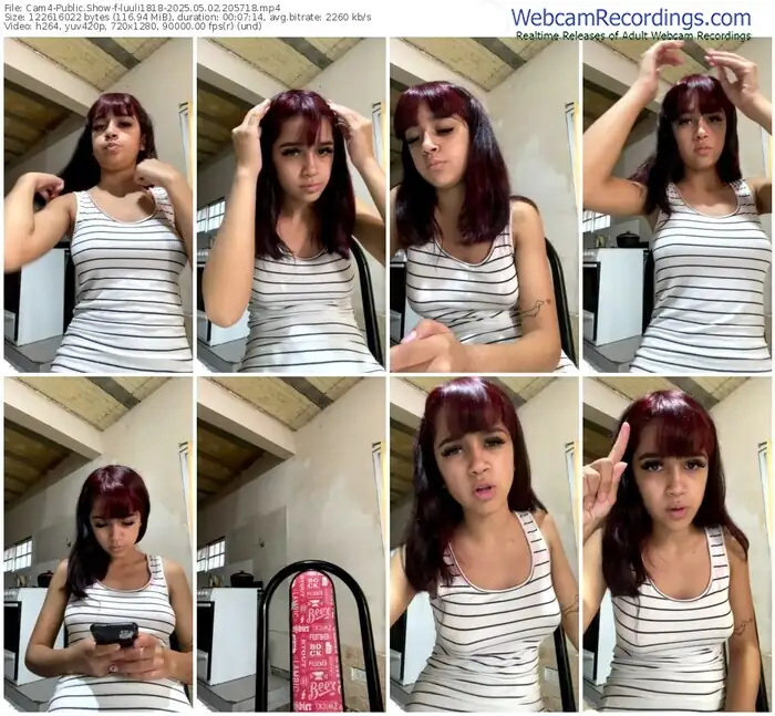 cam4-luuli1818-05-02-2025-20-57-18