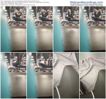 cam4-milferotika-05-02-2025-16-36-43