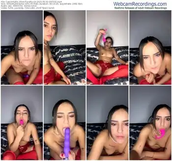 cam4-prettyval-05-02-2025-00-05-32