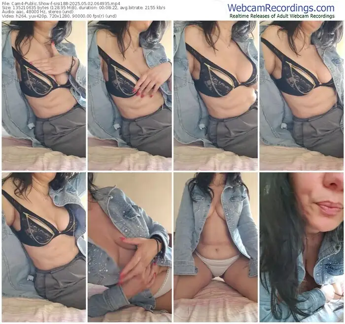 cam4-sisi188-05-02-2025-06-49-35