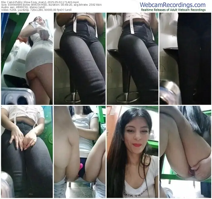 cam4-soy_mary1-05-02-2025-17-14-43