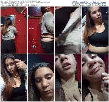 cam4-valecsexy-05-02-2025-00-49-31