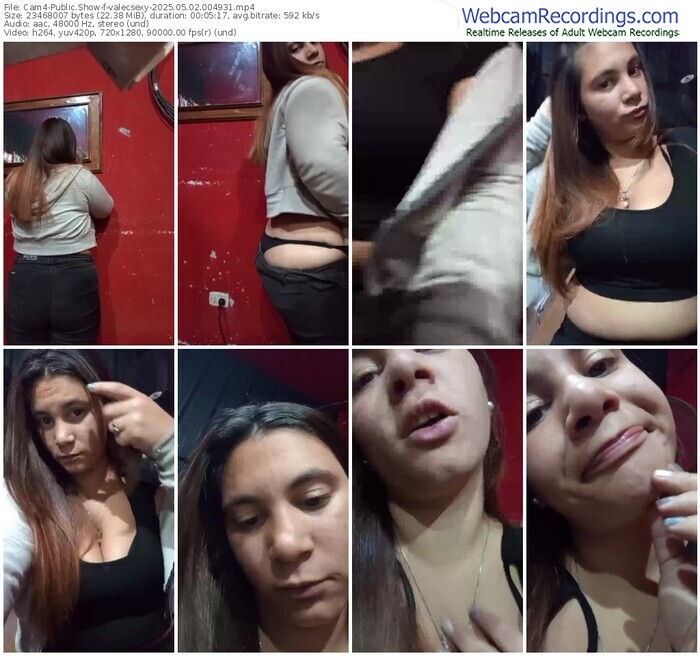 cam4-valecsexy-05-02-2025-00-49-31