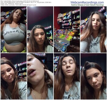 cam4-valecsexy-05-02-2025-21-33-45