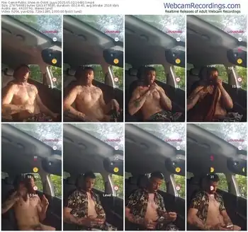 cam4-0str8_guys-05-02-2025-16-48-13