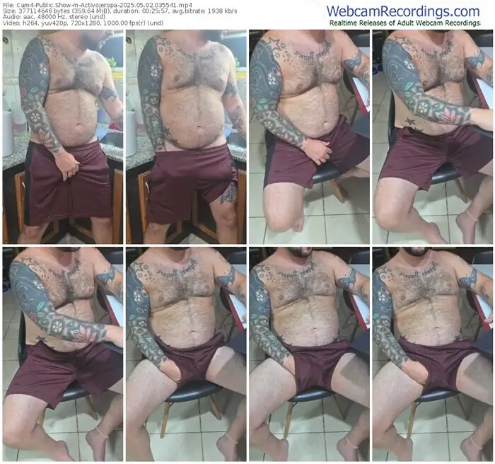 cam4-activojeropa-05-02-2025-03-55-41