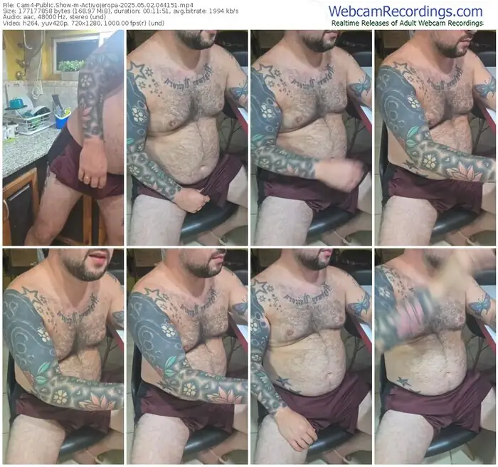 cam4-activojeropa-05-02-2025-04-41-51