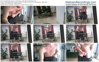 cam4-anthoxl-05-02-2025-10-00-32