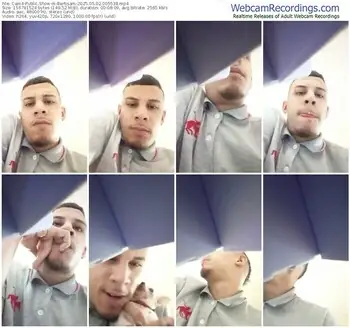 cam4-bartisam-05-02-2025-00-55-38